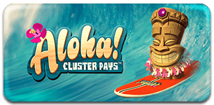 Aloha!