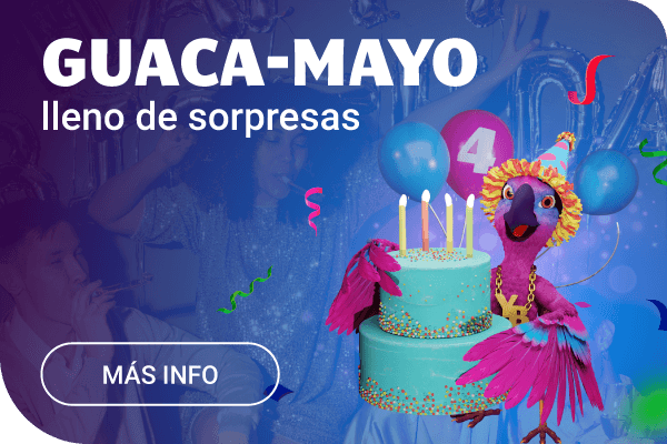 https://www.yobingo.es/promociones/guaca-mayo