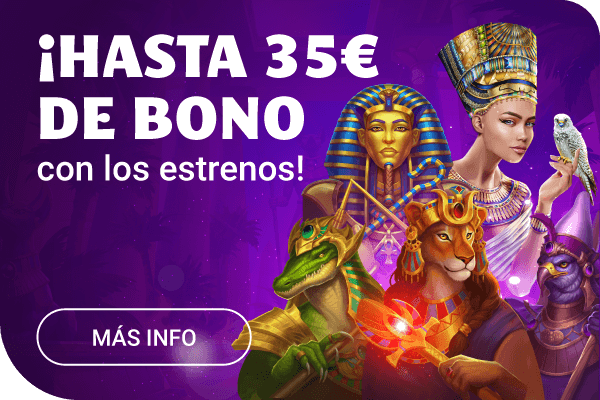 https://www.yobingo.es/promociones/novedades-m