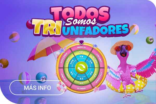 https://www.yobingo.es/todos-somos-triunfadores-primavera
