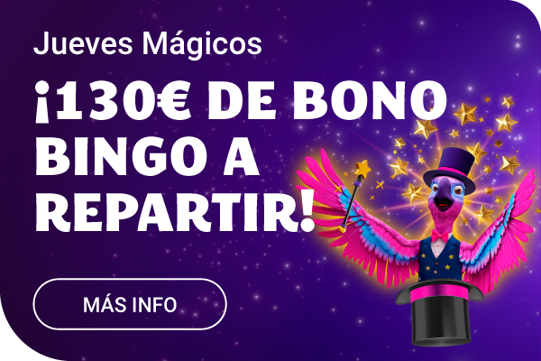 https://www.yobingo.es/promociones/jueves-magicos-julio/