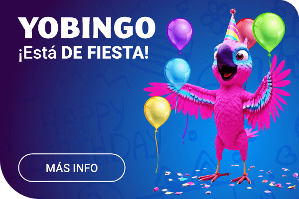 https://www.yobingo.es/promociones/yobingo-13-aniversario/