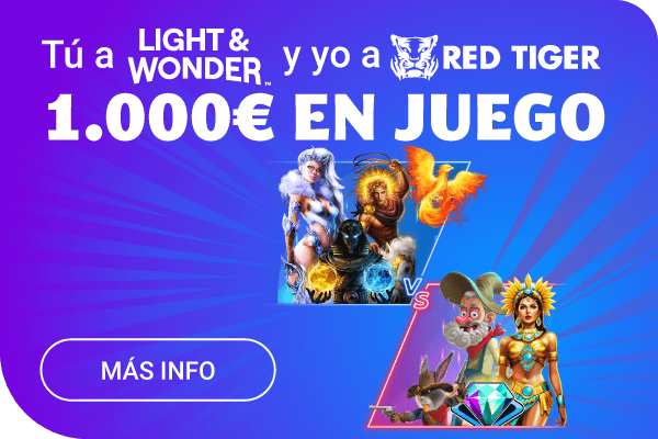 https://www.yobingo.es/promociones/elige-tu-equipo/