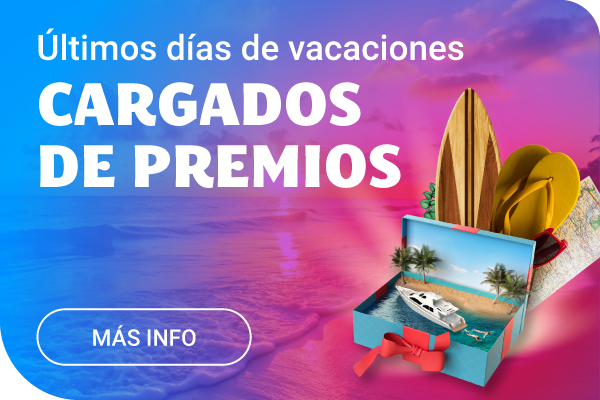 https://www.yobingo.es/promociones/2000-vacaciones