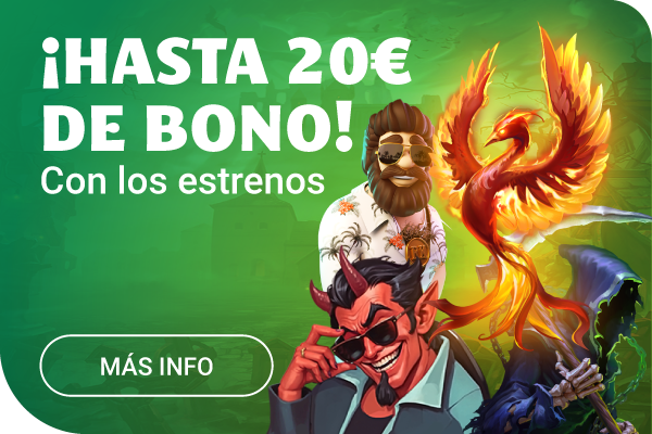 https://www.yobingo.es/promociones/nuevas-slots-ago