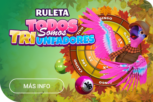 https://www.yobingo.es/promociones/todos-somos-triunfadores