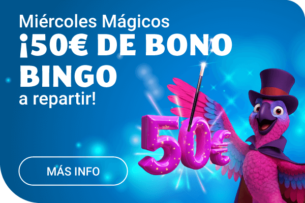 https://www.yobingo.es/promociones/miercoles-magicos-octubre
