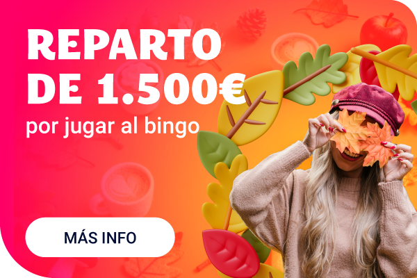 https://www.yobingo.es/promociones/bote-compartido-1500