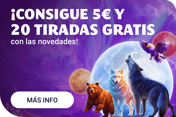 https://www.yobingo.es/promociones/nuevas-slots-oct20