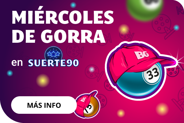 https://www.yobingo.es/promociones/bingo-de-gorra-2025