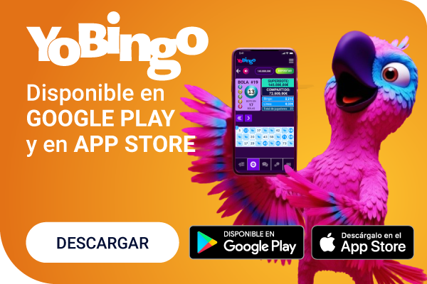 https://www.yobingo.es/descarga-la-app