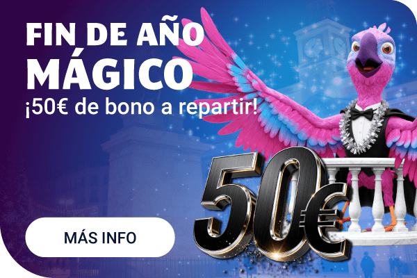 https://www.yobingo.es/promociones/ultimos-dias-magicos