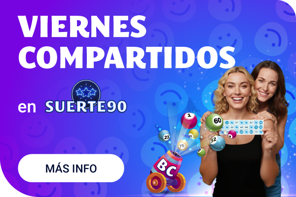 https://www.yobingo.es/bingo-online/viernes-compartidos