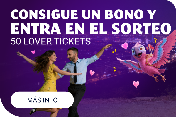 https://www.yobingo.es/promociones/consigue-tu-bono-san-valentin