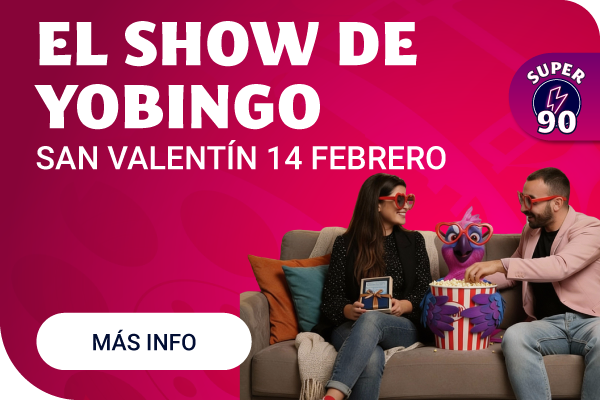 https://www.yobingo.es/bingo-online/el-show-de-yobingo