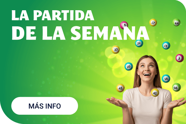 https://www.yobingo.es/promociones/partida-de-la-semana-marzo