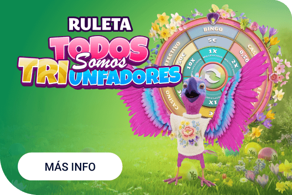 https://www.yobingo.es/promociones/todos-somos-triunfadores