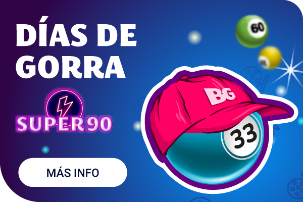 https://www.yobingo.es/promociones/dias-de-gorra-junio