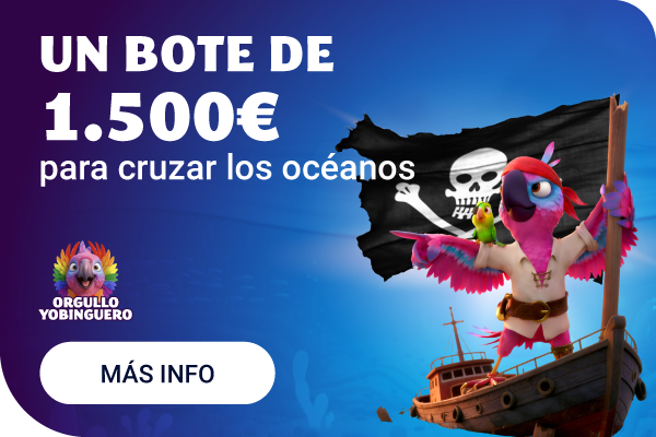 https://www.yobingo.es/promociones/bote-1500-oceanos