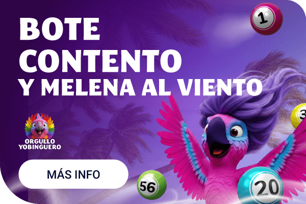 https://www.yobingo.es/promociones/melena-al-viento