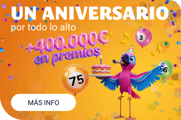 https://www.yobingo.es/promociones/aniversario-yobingo-julio