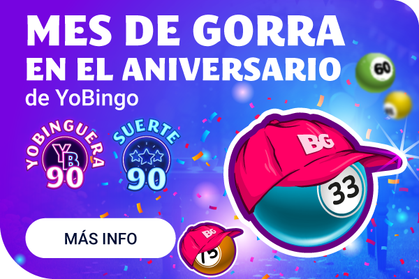 https://www.yobingo.es/promociones/mes-de-gorra