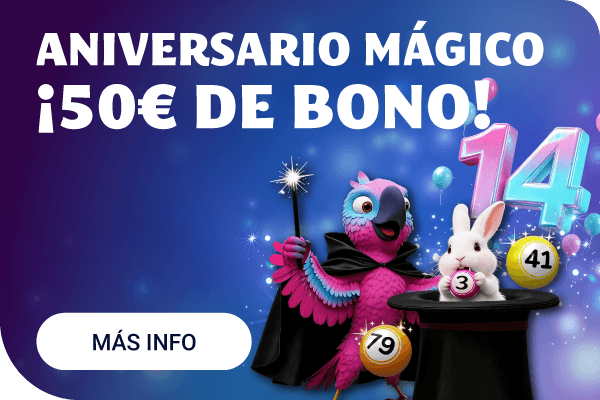 https://www.yobingo.es/promociones/aniversario-de-magia