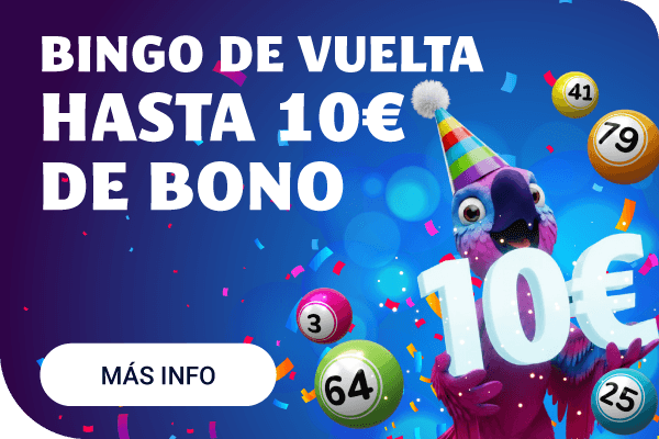 https://www.yobingo.es/promociones/bingo-de-vuelta
