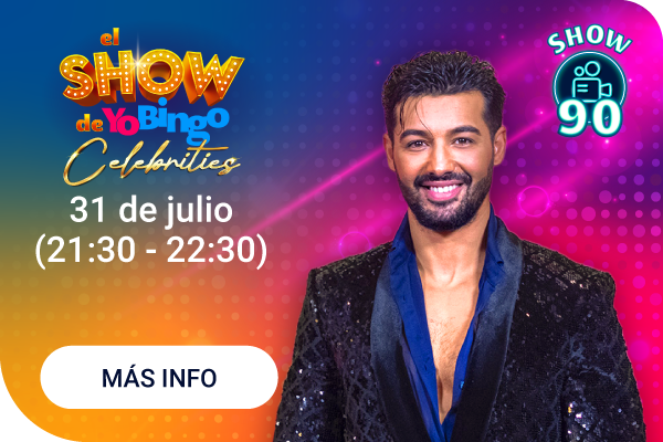 https://www.yobingo.es/bingo-online/el-show-de-yobingo