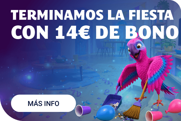 https://www.yobingo.es/promociones/termina-la-fiesta