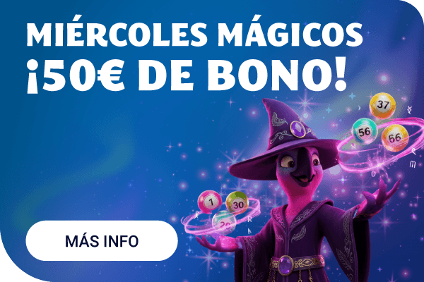 https://www.yobingo.es/promociones/miercoles-magicos-oct