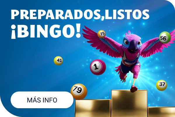 https://www.yobingo.es/promociones/torneazo-de-yobingo