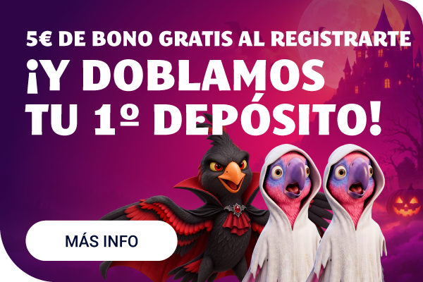 https://www.yobingo.es/promociones/oferta-bienvenida